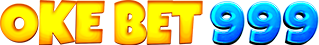 OKEBET999